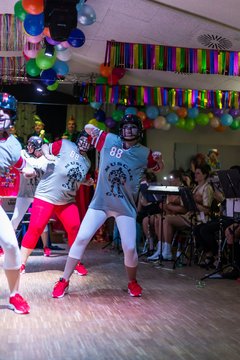 Bild 446 - Latuff Wiemersdorf 2020